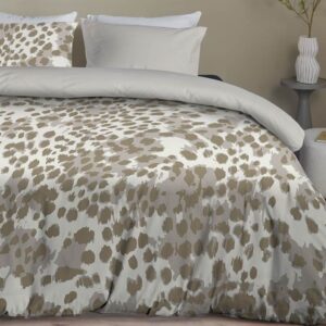 Blushwood Esmee dekbedovertrek