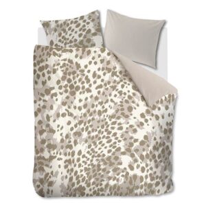 Blushwood Esmee dekbedovertrek