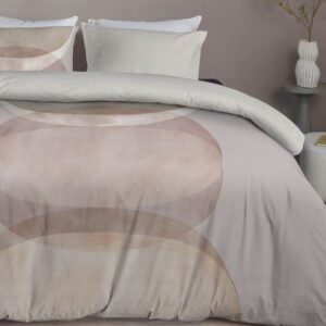 Blushwood Lowe dekbedovertrek