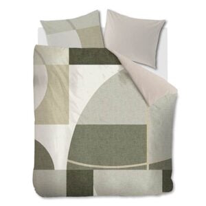 Blushwood Oscar dekbedovertrek