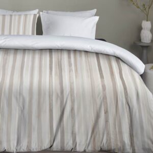 Blushwood Cef dekbedovertrek