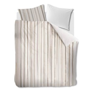 Blushwood Cef dekbedovertrek