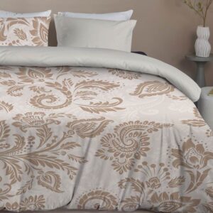 Blushwood Annalie dekbedovertrek