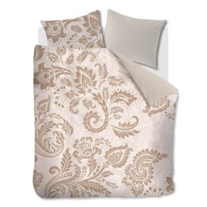 Blushwood Annalie dekbedovertrek