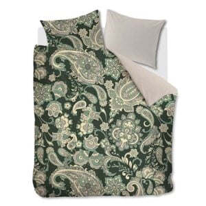 Blushwood Batja dekbedovertrek