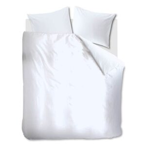 Blushwood Uni dekbedovertrek