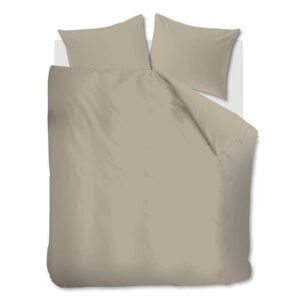 Blushwood Uni dekbedovertrek