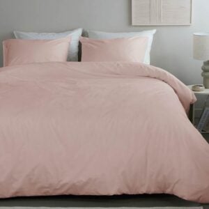 Blushwood Uni dekbedovertrek