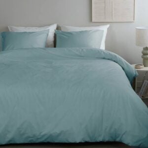 Blushwood Uni dekbedovertrek