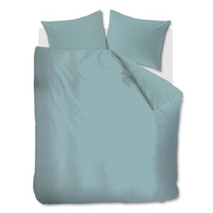 Blushwood Uni dekbedovertrek