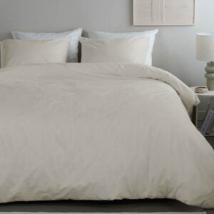 Blushwood Uni dekbedovertrek