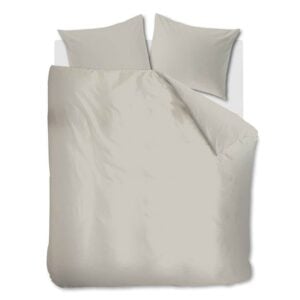 Blushwood Uni dekbedovertrek