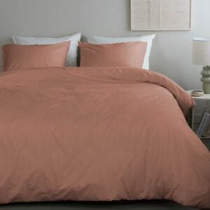 Blushwood Uni dekbedovertrek