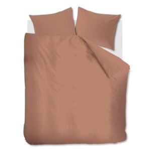 Blushwood Uni dekbedovertrek