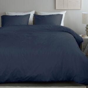 Blushwood Uni dekbedovertrek