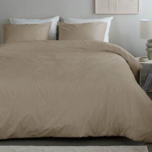 Blushwood Uni dekbedovertrek