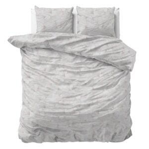 Sleeptime Dallan dekbedovertrek