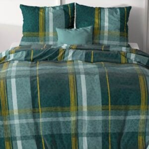 Sleeptime Zoni dekbedovertrek