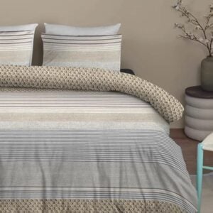 Blushwood Alma dekbedovertrek