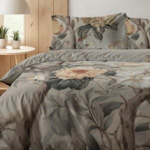 Zydante Ventura dekbedovertrek