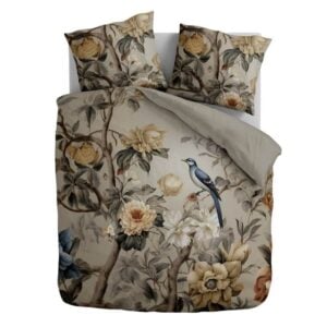 Zydante Ventura dekbedovertrek