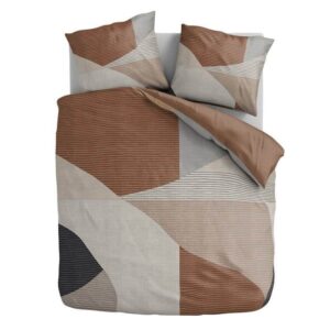 Zydante Eclectic dekbedovertrek