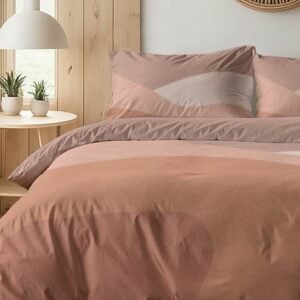 Zydante Mirage dekbedovertrek