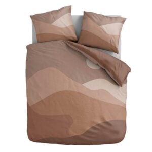 Zydante Mirage dekbedovertrek