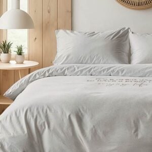 Zydante Great Day dekbedovertrek