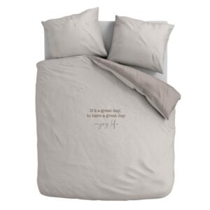 Zydante Great Day dekbedovertrek