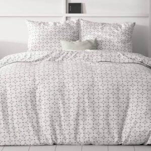 Sleeptime Vardo dekbedovertrek