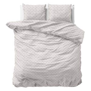 Sleeptime Vardo dekbedovertrek