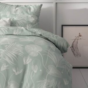 Sleeptime Delight dekbedovertrek