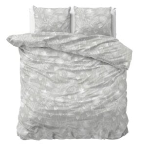 Sleeptime Delight dekbedovertrek