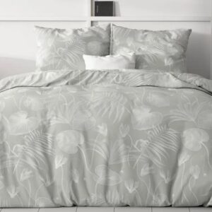 Sleeptime Delight dekbedovertrek