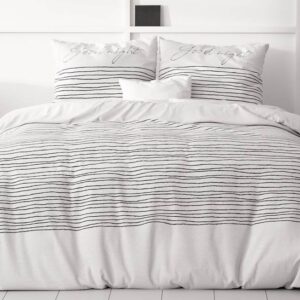 Sleeptime Sleeptight 2 dekbedovertrek