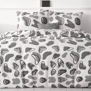 Sleeptime Lova dekbedovertrek