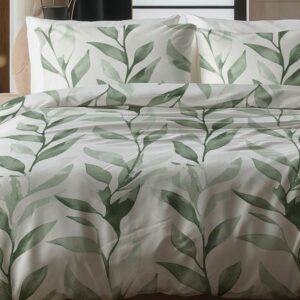 Sleeptime Urban dekbedovertrek