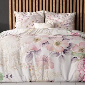 Sleeptime Gyna dekbedovertrek