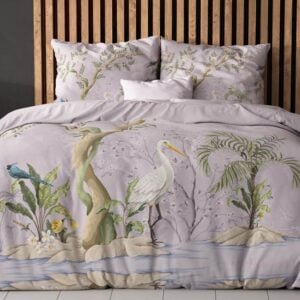 Sleeptime Lois dekbedovertrek