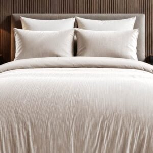 Sleeptime Velvet Cartier dekbedovertrek