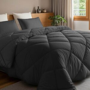 Sleeptime Diamond All-In One Lazy dekbed