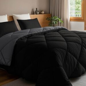 Sleeptime Diamond All-In One Lazy dekbed