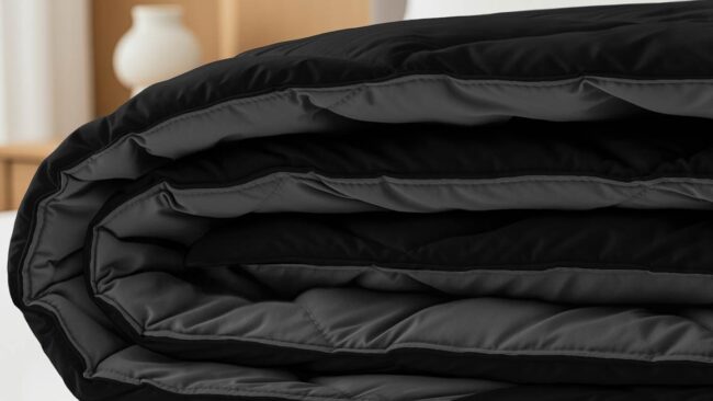 Sleeptime Diamond All-In One Lazy dekbed - Afbeelding 4