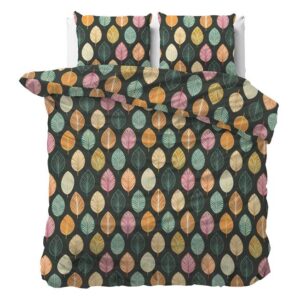 Sleeptime Oscar dekbedovertrek