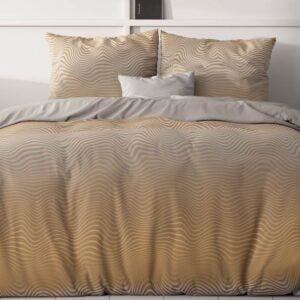 Sleeptime Boyd dekbedovertrek