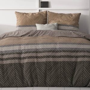 Sleeptime Ezgi dekbedovertrek