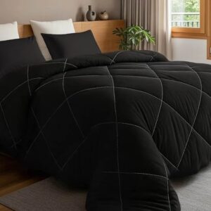 Sleeptime Diamond All-In One Lazy dekbed