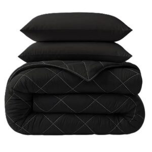 Sleeptime Diamond All-In One Lazy dekbed