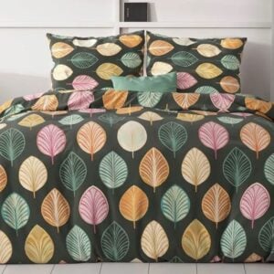 Sleeptime Oscar dekbedovertrek